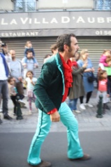 Mambo Jumbo 50 * 6240 x 4160 * (5.74MB)